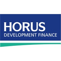 Horus Development Finance logo - Similar company to Centre International De Développement Et De Recherche - Brae-Oi