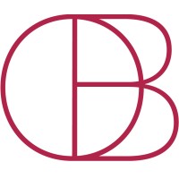 Open Barre Fitness Studio logo - Similar company to Anthos Training Clubs