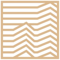 Litoral Nobre Imóveis logo - Similar company to Tx Mídia