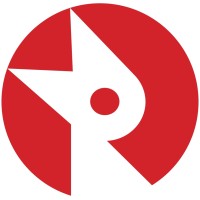 Rubinstein logo - Similar company to Rubinstein Consulting