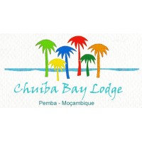 Chuiba Bay Lodge logo - Similar company to Cst Energy