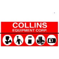 Collins Equipment Corp. logo - Similar company to Hermance Machine Company