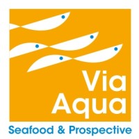Via Aqua