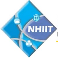 Network Home Institute of InformationTechnology logo - Similar company to It Techfusion Solutions