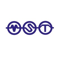 Minel servis Termomontaža d.o.o. logo - Similar company to Protherm D.O.O.