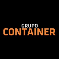 Grupo Container