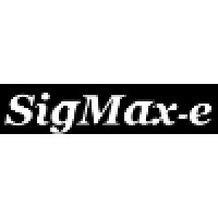 SigMax E Services Sdn. Bhd. logo - Similar company to Reliaspace Co., Ltd.