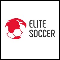 Elite Soccer - Beach Soccer, Football and Futsal