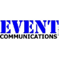 Event Communications Limited logo - Similar company to The River Kitchen Nz