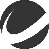 TRAVO, INC. logo - Similar company to Click2Ad