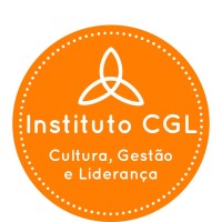 Instituto CGL - Cultura, Gestão e Liderança logo - Similar company to Contapoio