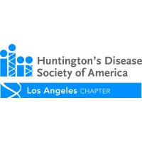 HDSA Los Angeles logo - Similar company to Code Connect Official