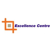 West Yorkshire and Harrogate Excellence Centre logo - Similar company to Owlcotes Multi-Academy Trust
