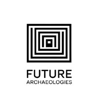 Future Archaeologies logo - Similar company to Torso Inc.