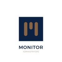 Monitor Administrators logo - Similar company to Holistic Risk Services