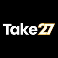 Take27 Werbeagentur logo - Similar company to Asamodo