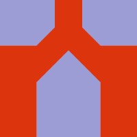 Kunstcentrum De Ploeg logo - Similar company to Expoproof