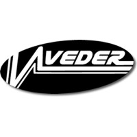 Veder do Brasil logo - Similar company to Weintek