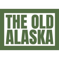 The Old Alaska