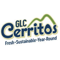 GLC Cerritos logo - Similar company to Appellando Gmbh