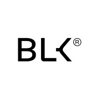 Biologika | Bioinsumos para el Agro logo - Similar company to S
