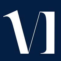 Virtus logo - Similar company to Cluster17