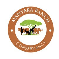 Manyara Ranch Conservancy logo - Similar company to Manyara Technologies