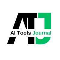 AI Tools Journal logo - Similar company to Sublime Hq