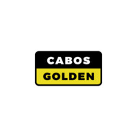 Cabos Golden logo - Similar company to Tecnicabos - Tecnologia De Solução Em Cabos Ltda.