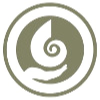 Manathin Maiyam logo - Similar company to Listening Ears