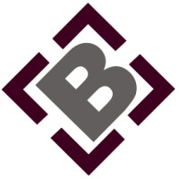 Business Openers logo - Similar company to Alphathera.Ch
