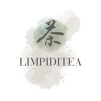 Limpiditea Corp. logo - Similar company to Saletime Corp.