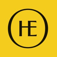 Hemendik logo - Similar company to L'Agence Two