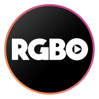 Rgb And Alpha