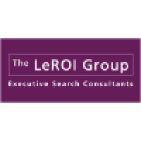 The Leroi Group