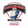Dallas Cup Inc