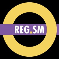 Reg.Sm