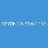 Beyond Networks Inc. logo - Similar company to Opl Projects