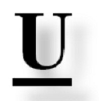 Ultitude Consulting Services Llp