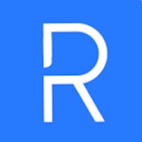 Remmote logo - Similar company to Magedevgroup