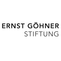 Ernst Göhner Stiftung logo - Similar company to Egs Beteiligungen Ag