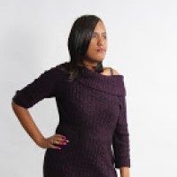 Krystal Smith Accounting, Inc logo - Similar company to Laurel Tree Accounting