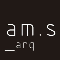 am studio de arquitetura ltda logo - Similar company to Studio 14 Arquitetura E Design