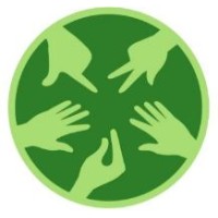 Kuurojen Palvelusäätiö sr logo - Similar company to Aki-Liitot