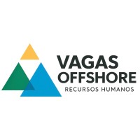 Vagas Offshore logo - Similar company to Globalship