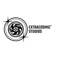 ExtraCosmic Studios logo - Similar company to Epic Vr