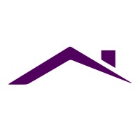 Sourcing Investments Ltd logo - Similar company to Perspective Property