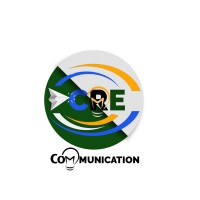 CRE COMMUNICATION logo - Similar company to Cabinet Dtech Group