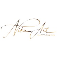 Nika Art Photography logo - Similar company to Moosfrei Gmbh