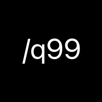 /q99 logo - Similar company to Vrtify